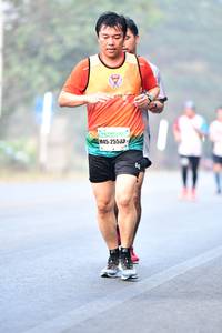 BIB: 25583
                            <button type="button" onclick="openModal(10168577)" class="btn btn-primary btn-sm float-right btn-popup" data-toggle="modal" data-target=".modal-high-quality">
                        <i class="fas fa-shopping-cart"></i> Add to Cart
                    </button>
                                            <button type="button" onclick="isThisMe(10168577, true)" class="btn btn-success btn-sm float-right btn-popup btn-isme hidden" data-toggle="tooltip" data-placement="bottom" title="นี่คือรูปของคุณใช่ไหม คลิกที่นี่เพื่อเอาเข้าอัลบั้ม">
                        <i class="fas fa-plus"></i> Add to album
                    </button>
                    <button type="button" onclick="isThisMe(10168577, false)" class="btn btn-warning btn-sm float-right btn-popup btn-isnotme hidden">
                        <i class="fas fa-ban"></i> Remove from album
                    </button>